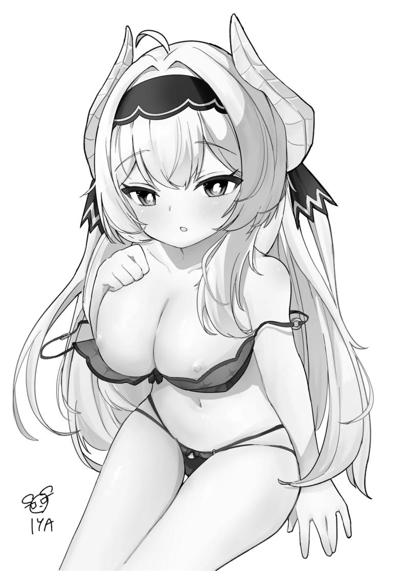 เมื่อมาอีเวนท์ดันเจอเธอ [IYA (IYA)] Friends Only- Ecchi na Event ni Ittara Friend no Airi ga ita Ken- (VRChat) – เมื่อมาอีเวนท์ดันเจอเธอ [IYA (IYA)] Friends Only- Ecchi na Event ni Ittara Friend no Airi ga ita Ken- (VRChat) หน้า 25
