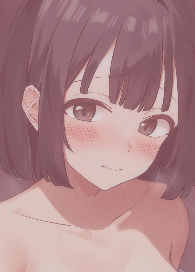มีแฟนแล้วไม่มีทางที่ฉันจะนอกใจ [Tianoblue] _NTR_ Kareshi ga Iru no ni Deatta Bakari no Ikemen to Sex Nante Suru Hazu ga Nai – มีแฟนแล้วไม่มีทางที่ฉันจะนอกใจ [Tianoblue] _NTR_ Kareshi ga Iru no ni Deatta Bakari no Ikemen to Sex Nante Suru Hazu ga Nai หน้า 36