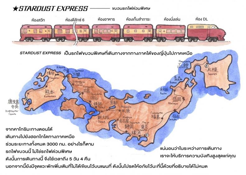 [pink-noise (Mizuiro Megane)] Mama-sho Time Dream Express – [pink-noise (Mizuiro Megane)] Mama-sho Time Dream Express หน้า 6