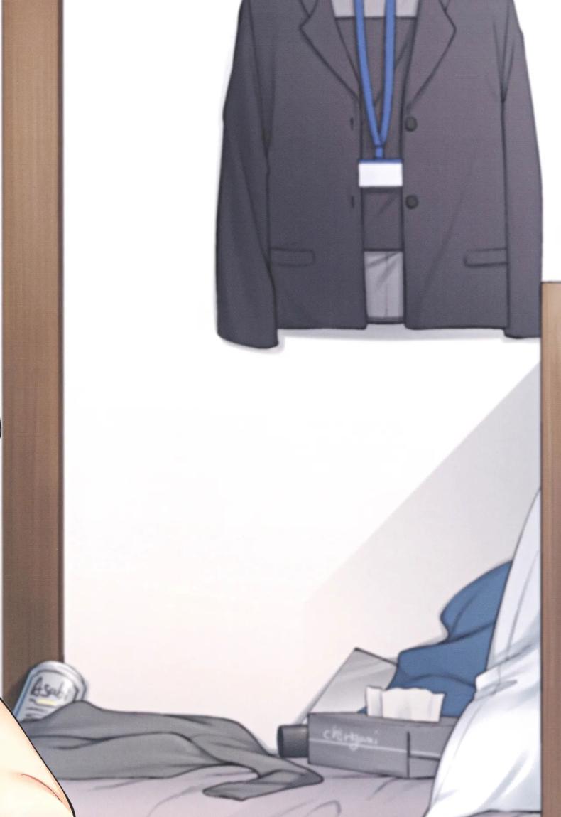 สตรีมเมอร์หน้าใหม่[Pikorin! (Spiritus Tarou)]Ero to Tsukkomi ~Ero Haishin Hen~ – สตรีมเมอร์หน้าใหม่[Pikorin! (Spiritus Tarou)]Ero to Tsukkomi ~Ero Haishin Hen~ หน้า 23