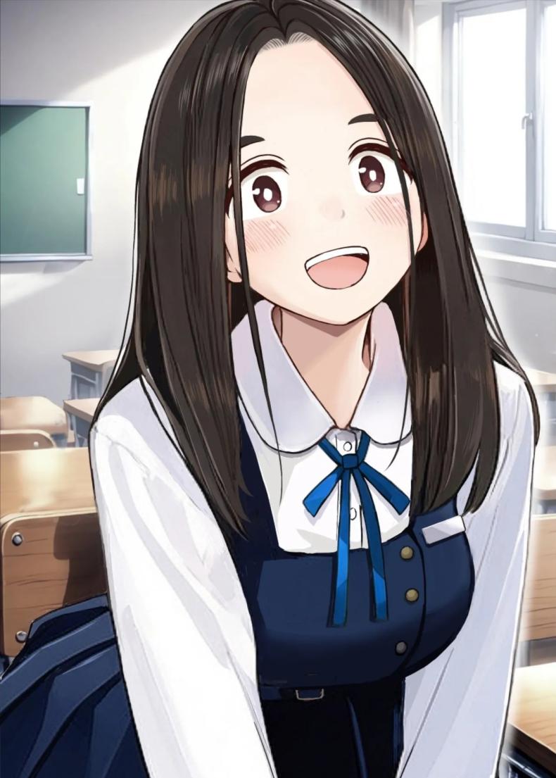 เรื่องที่อัจฉริยะไม่เข้าใจ [Kotorakku] Joushiki ga Ketsuraku Shiteiru Tonari no Seki no Tensai Shoujo ni Sei Kyouiku Suru Hanashi – เรื่องที่อัจฉริยะไม่เข้าใจ [Kotorakku] Joushiki ga Ketsuraku Shiteiru Tonari no Seki no Tensai Shoujo ni Sei Kyouiku Suru Hanashi หน้า 48