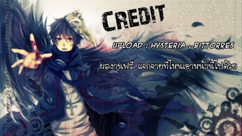 ฝึกถ่ายเอวี Morohei-ya (Agata)] Reimu AV Debut (Touhou Project) – ฝึกถ่ายเอวี Morohei-ya (Agata)] Reimu AV Debut (Touhou Project) หน้า 16