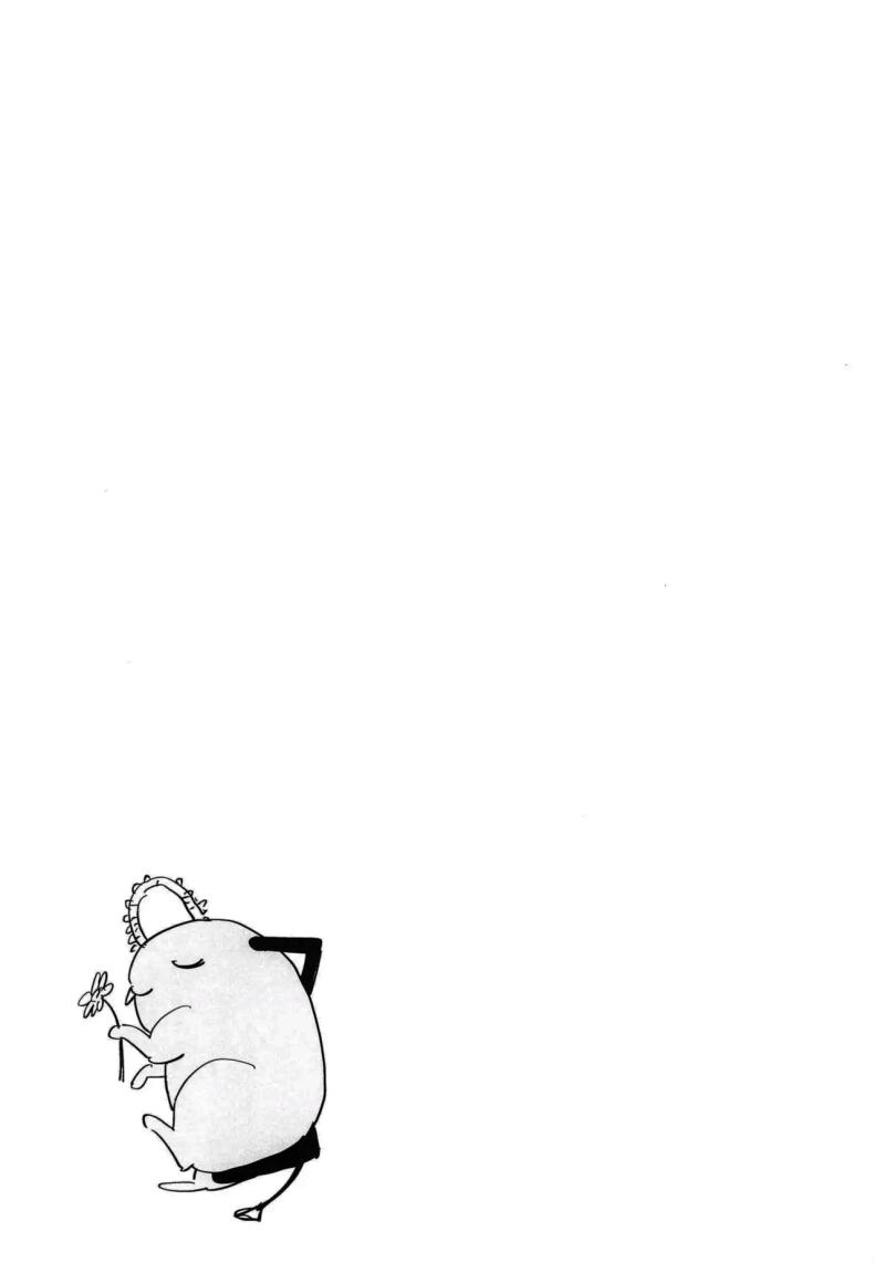 ทำตามสัญญาให้แล้วนะ เซนซอว์แมน (C104) [OnikuShop (Onikuya)] Kimi wa eien no Enoshima You are the Eternal Enoshima (Chainsaw Man) – ทำตามสัญญาให้แล้วนะ เซนซอว์แมน (C104) [OnikuShop (Onikuya)] Kimi wa eien no Enoshima You are the Eternal Enoshima (Chainsaw Man) หน้า 24