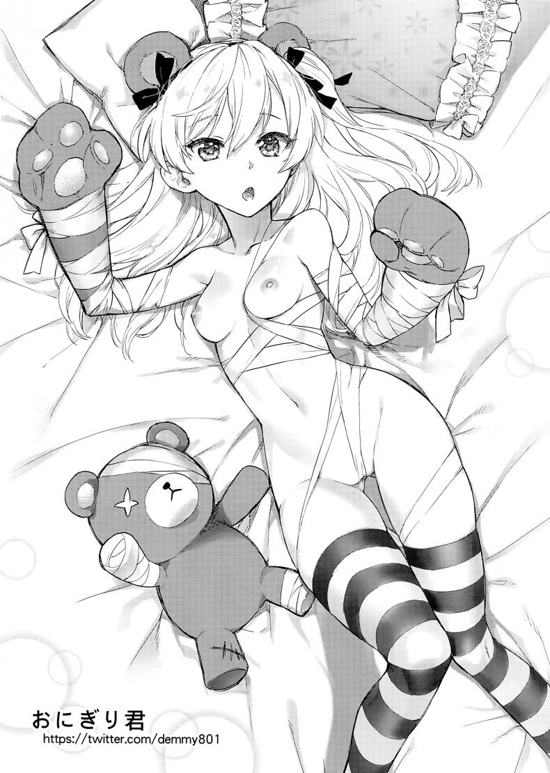 ลักพาตัวอลิสจัง (FF29) [Tuzi Laoda (Shennai Misha)] Boko-tachi no Sex Lesson (Girls und Panzer) – ลักพาตัวอลิสจัง (FF29) [Tuzi Laoda (Shennai Misha)] Boko-tachi no Sex Lesson (Girls und Panzer) หน้า 14