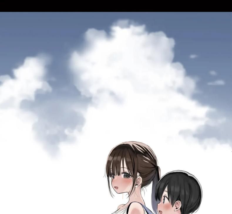 ชอบพี่สาวสมัยเด็กขี้หื่นมั้ย [micro page (Kuromotokun)] Osananajimi no H na Onee-san wa Suki desu ka Do You Like A Lewd Big-sister Type Childhood Friend – ชอบพี่สาวสมัยเด็กขี้หื่นมั้ย [micro page (Kuromotokun)] Osananajimi no H na Onee-san wa Suki desu ka Do You Like A Lewd Big-sister Type Childhood Friend หน้า 53