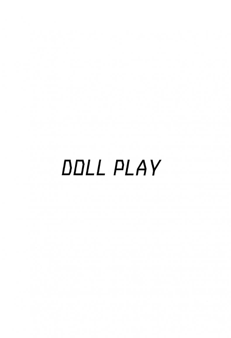 ปาตี้ค้ากาม (COMIC1☆12) [DOLL PLAY (Kurosu Gatari)] Alola no Yoru no Sugata (Pokémon Sun and Moon) – ปาตี้ค้ากาม (COMIC1☆12) [DOLL PLAY (Kurosu Gatari)] Alola no Yoru no Sugata (Pokémon Sun and Moon) หน้า 25