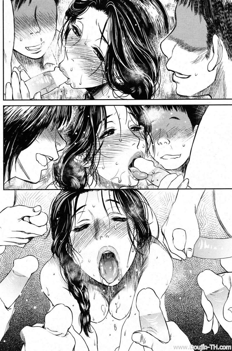 นางแบบสาวสอนเซ็กส์ bw0JnQ6 – นางแบบสาวสอนเซ็กส์ bw0JnQ6 หน้า 7