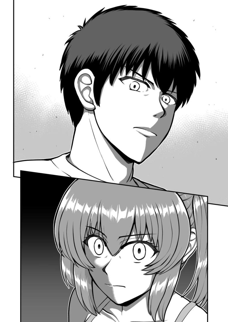 ไม่ว่ายังไงก็ไม่ยอมยกพี่จ๋าให้หรอกนะ [PROTMIND (Tatsumiya Motokazu)] Lolicon de Kusozako de Hentai no Chou Kimoi Watashi no Daidaidaidaidaisuki na Onii-chan o Watashi no Isshou no Dorei ni Shiteyatta wwwww – ไม่ว่ายังไงก็ไม่ยอมยกพี่จ๋าให้หรอกนะ [PROTMIND (Tatsumiya Motokazu)] Lolicon de Kusozako de Hentai no Chou Kimoi Watashi no Daidaidaidaidaisuki na Onii-chan o Watashi no Isshou no Dorei ni Shiteyatta wwwww หน้า 27