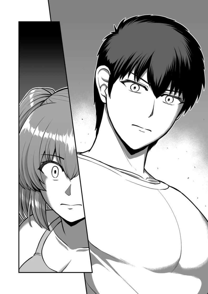 ไม่ว่ายังไงก็ไม่ยอมยกพี่จ๋าให้หรอกนะ [PROTMIND (Tatsumiya Motokazu)] Lolicon de Kusozako de Hentai no Chou Kimoi Watashi no Daidaidaidaidaisuki na Onii-chan o Watashi no Isshou no Dorei ni Shiteyatta wwwww – ไม่ว่ายังไงก็ไม่ยอมยกพี่จ๋าให้หรอกนะ [PROTMIND (Tatsumiya Motokazu)] Lolicon de Kusozako de Hentai no Chou Kimoi Watashi no Daidaidaidaidaisuki na Onii-chan o Watashi no Isshou no Dorei ni Shiteyatta wwwww หน้า 31