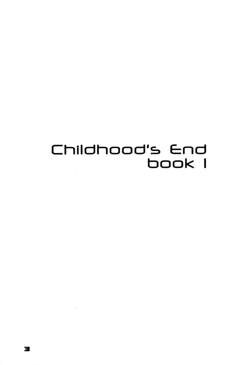 จุดสินสุดของวัยเด็ก – สถานการณ์ของฝาแฝด (C74) [Sendouya (Juan Gotoh)] Childhood’s End – Book | The Twins’ Circumstances – จุดสินสุดของวัยเด็ก – สถานการณ์ของฝาแฝด (C74) [Sendouya (Juan Gotoh)] Childhood’s End – Book | The Twins’ Circumstances หน้า 3