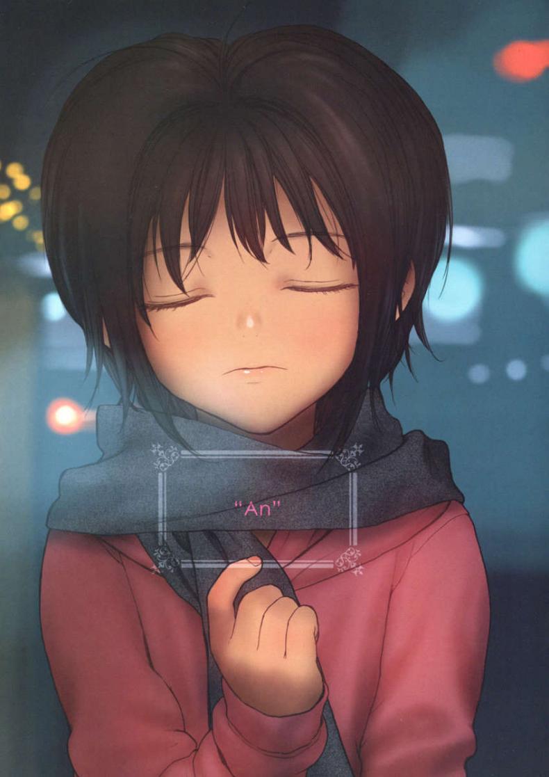 หลอกให้พาไปเสียตัว (C75) [Mieow (Rustle)] Lolicon Special 4 – หลอกให้พาไปเสียตัว (C75) [Mieow (Rustle)] Lolicon Special 4 หน้า 5