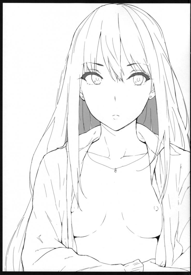 เธอเอาแต่ใจ ผมเอาแต่เธอ (C85) [Cat Food (NaPaTa)] Shiburin-ppoi no! (THE IDOLM@STER CINDERELLA GIRLS) – เธอเอาแต่ใจ ผมเอาแต่เธอ (C85) [Cat Food (NaPaTa)] Shiburin-ppoi no! (THE IDOLM@STER CINDERELLA GIRLS) หน้า 2