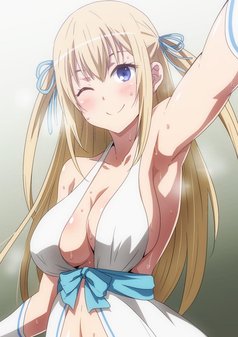 [hara3131] シルフィーまとめ – [hara3131] シルフィーまとめ หน้า 5