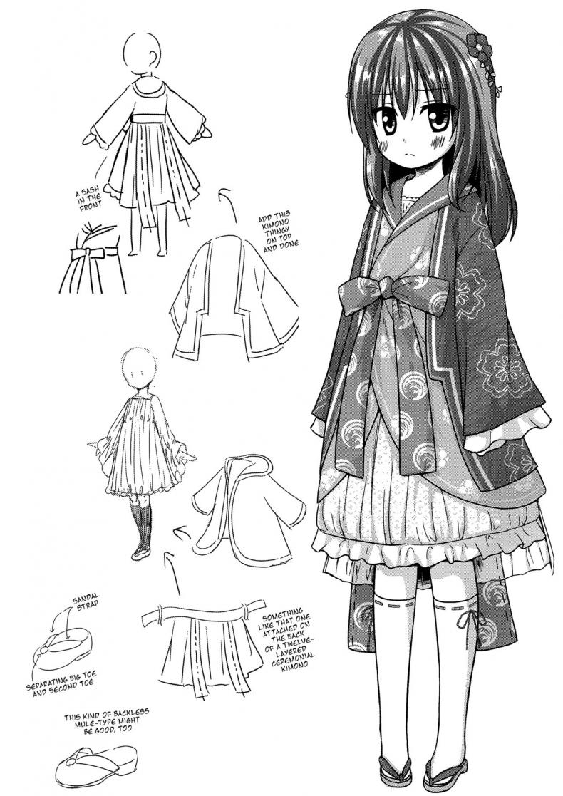 โคตรจะดีชีวิตใหม่ (COMITIA118) [Noraneko-no-Tama (Yukino Minato)] Hikari no Kimi no Saganaki Keikaku | Lord Hikaru’s Cunning Plan – โคตรจะดีชีวิตใหม่ (COMITIA118) [Noraneko-no-Tama (Yukino Minato)] Hikari no Kimi no Saganaki Keikaku | Lord Hikaru’s Cunning Plan หน้า 23