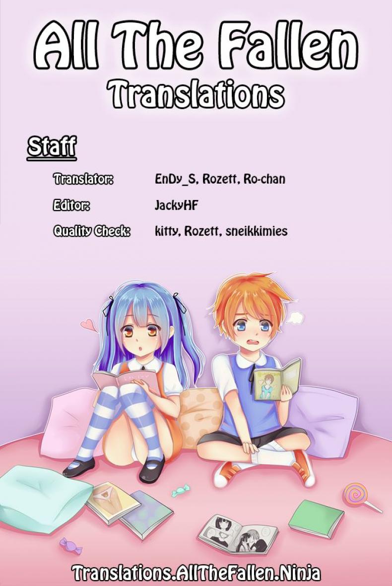 โคตรจะดีชีวิตใหม่ (COMITIA118) [Noraneko-no-Tama (Yukino Minato)] Hikari no Kimi no Saganaki Keikaku | Lord Hikaru’s Cunning Plan – โคตรจะดีชีวิตใหม่ (COMITIA118) [Noraneko-no-Tama (Yukino Minato)] Hikari no Kimi no Saganaki Keikaku | Lord Hikaru’s Cunning Plan หน้า 28