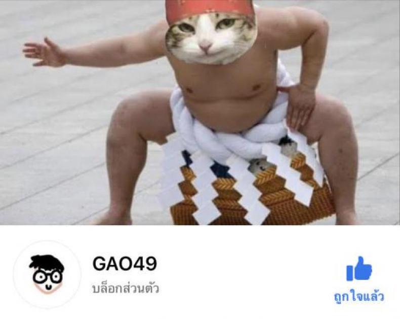 นายออกคำสั่ง ฟังแล้วต้องทำ – นายออกคำสั่ง ฟังแล้วต้องทำ หน้า 28
