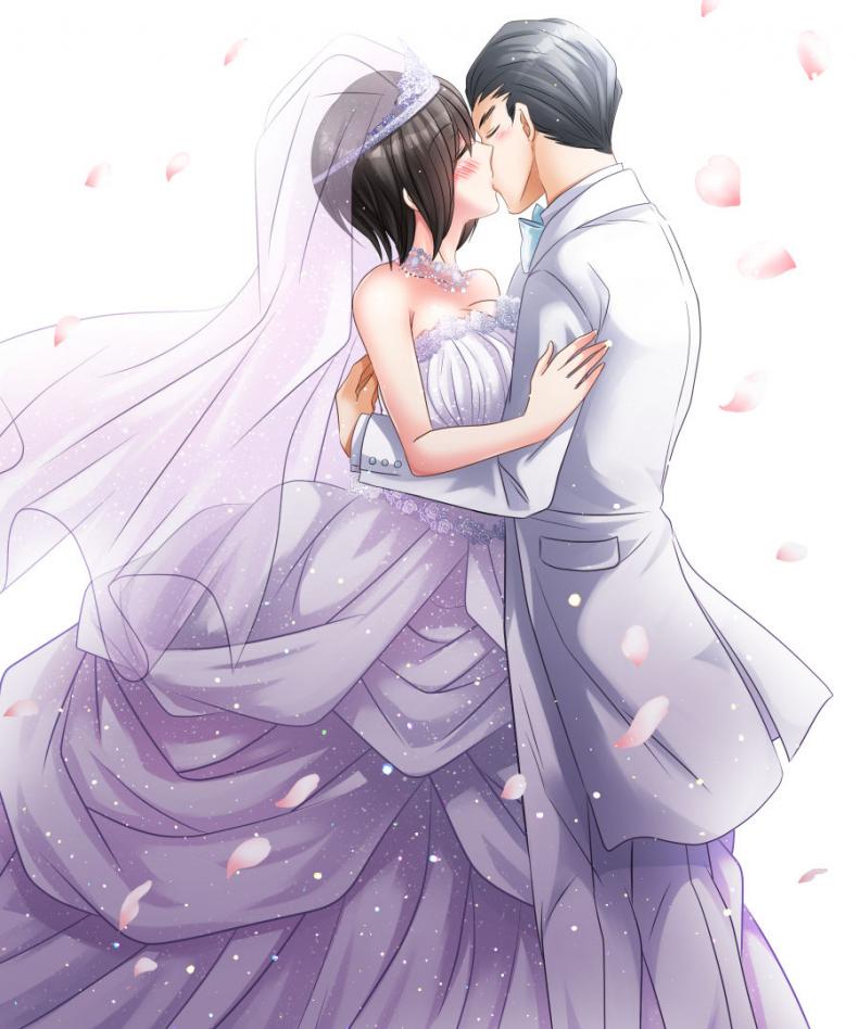 สลับร่างคอสเพลย์ [Amuai Okashi Seisakusho (Matsuzono)] Costume Tengoku ~Shokuba no Kouhai to Irekawatte Kisekae Ningyou ni Sareru Boku~ – สลับร่างคอสเพลย์ [Amuai Okashi Seisakusho (Matsuzono)] Costume Tengoku ~Shokuba no Kouhai to Irekawatte Kisekae Ningyou ni Sareru Boku~ หน้า 38
