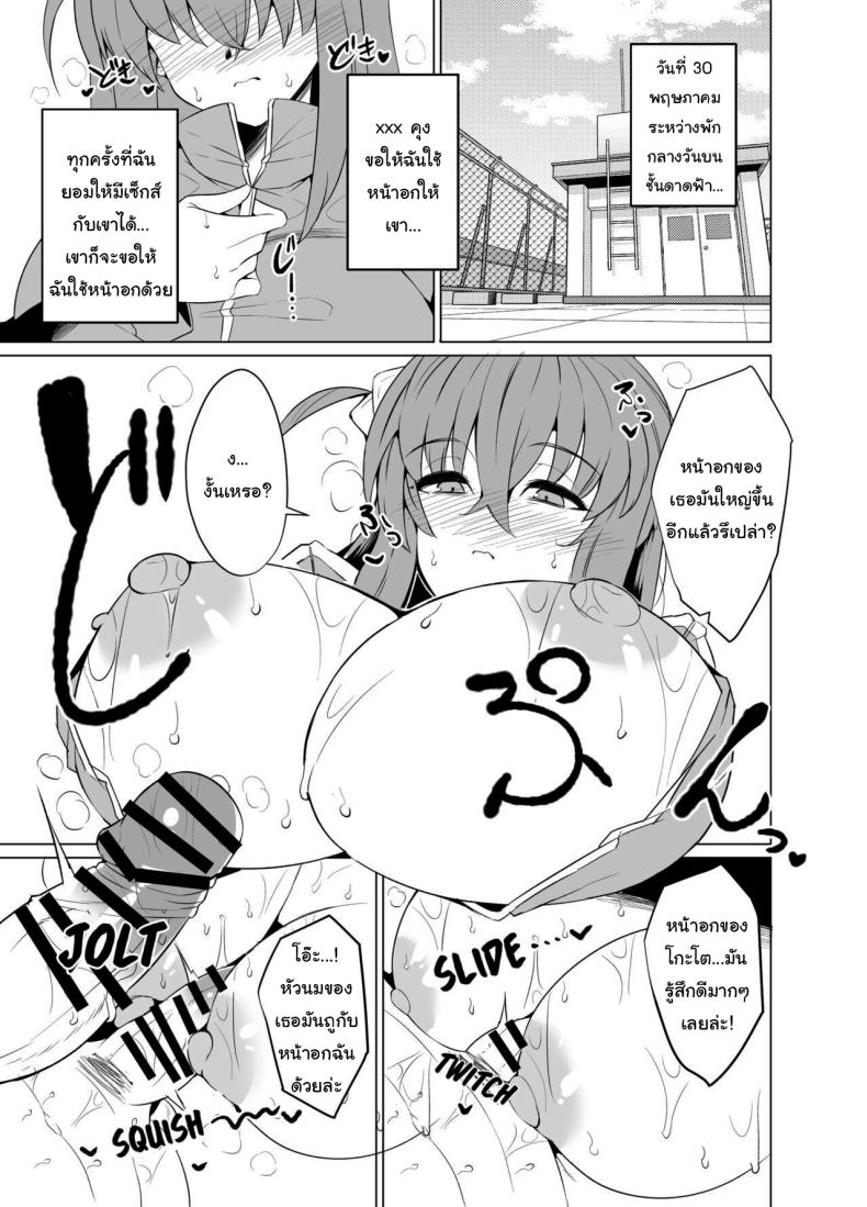 ช่วยกันหน่อยนะบจจิ [GC-dan (Wakura)] Bocchi-chan’s Request Diary (Bocchi the Rock) – ช่วยกันหน่อยนะบจจิ [GC-dan (Wakura)] Bocchi-chan’s Request Diary (Bocchi the Rock) หน้า 8