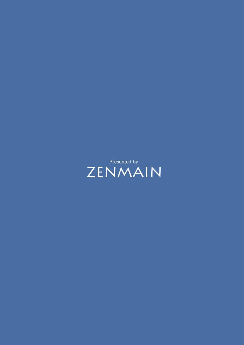 โทคิบันนี่ ซัพพอร์ทเรื่องอย่างว่า [ZENMAIN (Nejiro)] Tokimeki Bunny -Oshikake Bunny no Seishori Support- (Blue Archive) – โทคิบันนี่ ซัพพอร์ทเรื่องอย่างว่า [ZENMAIN (Nejiro)] Tokimeki Bunny -Oshikake Bunny no Seishori Support- (Blue Archive) หน้า 26