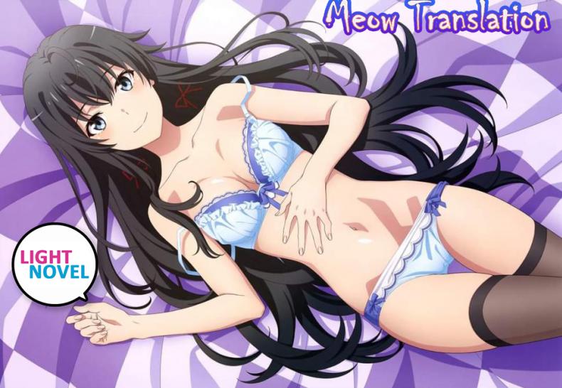 แค่เธอพูดว่าลาออก (C91) [EXTENDED PART (Endo Yoshiki)] Asuka-senpai ni Hidoi Koto o Suru Hon (Hibike! Euphonium) – แค่เธอพูดว่าลาออก (C91) [EXTENDED PART (Endo Yoshiki)] Asuka-senpai ni Hidoi Koto o Suru Hon (Hibike! Euphonium) หน้า 19