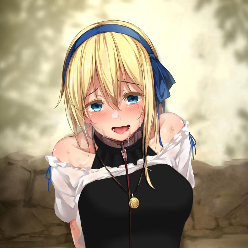 เพราะตัวเธอเป็นของเรา (C97) [Hiiro no Kenkyuushitsu (Hitoi)] Komorebi no Ori – เพราะตัวเธอเป็นของเรา (C97) [Hiiro no Kenkyuushitsu (Hitoi)] Komorebi no Ori หน้า 30