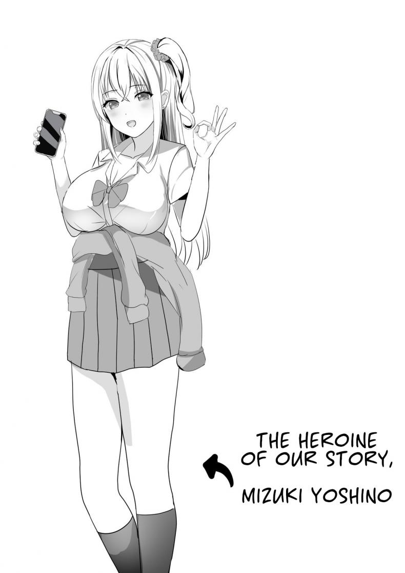 น้ำของพี่ชาย[Moreriikusu (More)] Gal Imouto ga Seishi no Kansatsu o Yamete Kurenai My Gyaru Little Sister Wants to See My Sperm! – น้ำของพี่ชาย[Moreriikusu (More)] Gal Imouto ga Seishi no Kansatsu o Yamete Kurenai My Gyaru Little Sister Wants to See My Sperm! หน้า 33