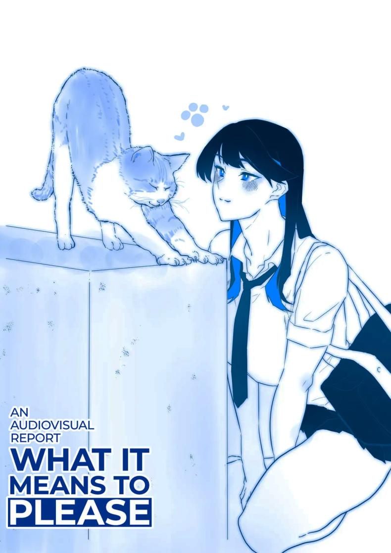 ทั้งหมดนี้ก็เพื่อรายงาน [Kaginchunutakara (Kagto)] Okazu Touban no Seitai What It Means to Please – An Audiovisual Report – ทั้งหมดนี้ก็เพื่อรายงาน [Kaginchunutakara (Kagto)] Okazu Touban no Seitai What It Means to Please – An Audiovisual Report หน้า 41