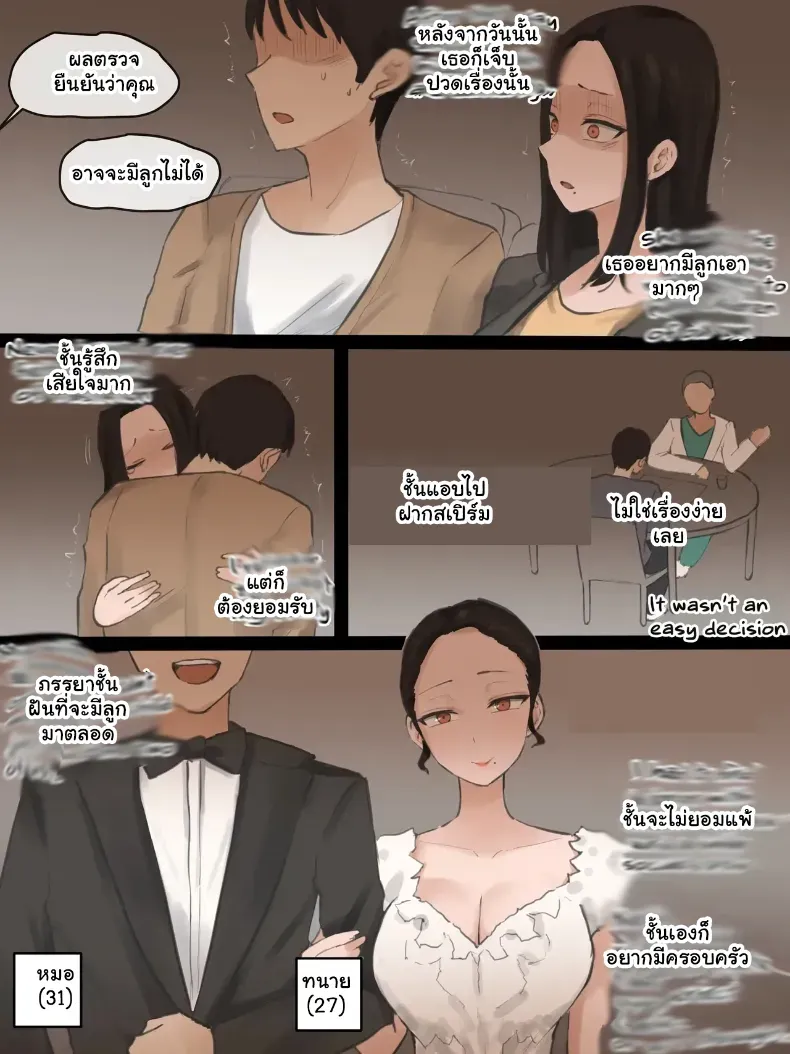 เล่ห์รักลวงใจ – เล่ห์รักลวงใจ หน้า 4