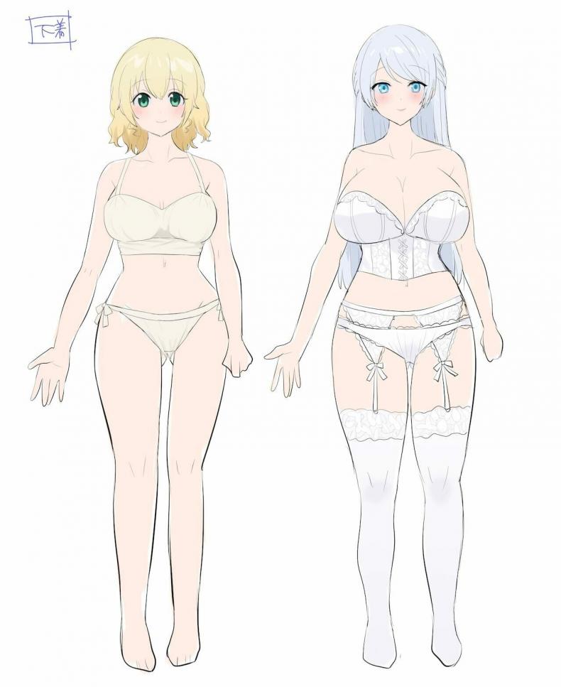[Genei Soda (Hiiragi Popura, Fantasma_cola)] Kuchi Utsushi no Sandatsusya – The Mouth-to-Mouth Usurper – [Genei Soda (Hiiragi Popura, Fantasma_cola)] Kuchi Utsushi no Sandatsusya – The Mouth-to-Mouth Usurper หน้า 43