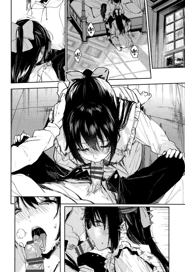 พายุใบไม้ผลิ(Bokura no Love Live! 37) [virophilia (Orihi Chihiro)] Haru Arashi Spring Storm (Love Live! Nijigasaki High School Idol Club) – พายุใบไม้ผลิ(Bokura no Love Live! 37) [virophilia (Orihi Chihiro)] Haru Arashi Spring Storm (Love Live! Nijigasaki High School Idol Club) หน้า 10