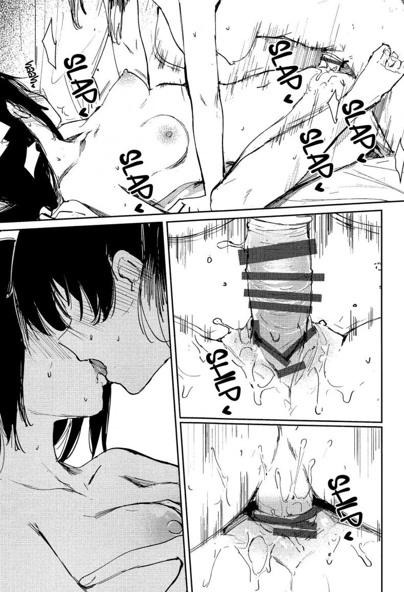 พายุใบไม้ผลิ(Bokura no Love Live! 37) [virophilia (Orihi Chihiro)] Haru Arashi Spring Storm (Love Live! Nijigasaki High School Idol Club) – พายุใบไม้ผลิ(Bokura no Love Live! 37) [virophilia (Orihi Chihiro)] Haru Arashi Spring Storm (Love Live! Nijigasaki High School Idol Club) หน้า 13