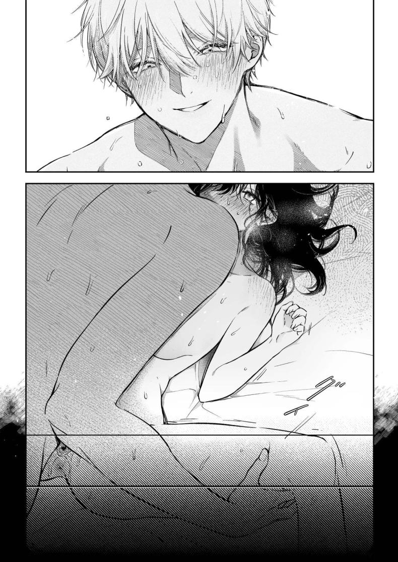 ครั้งแรกนายฉันขอแล้วกัน[THE Waidan (concontochu.)] Narumi Hikaru no Hajimete wo Tabetai I Want To Take Hikaru Narumi’s First Time – ครั้งแรกนายฉันขอแล้วกัน[THE Waidan (concontochu.)] Narumi Hikaru no Hajimete wo Tabetai I Want To Take Hikaru Narumi’s First Time หน้า 68