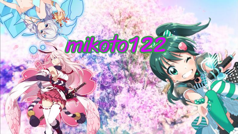 ความสุขของประธานสาว [Hakaba] Nikubenki Secchihou | Meat toilet law establishment. Student council president Kanzaki Hitomi’s case (COMIC Mugen Tensei 2019-01) – ความสุขของประธานสาว [Hakaba] Nikubenki Secchihou | Meat toilet law establishment. Student council president Kanzaki Hitomi’s case (COMIC Mugen Tensei 2019-01) หน้า 29
