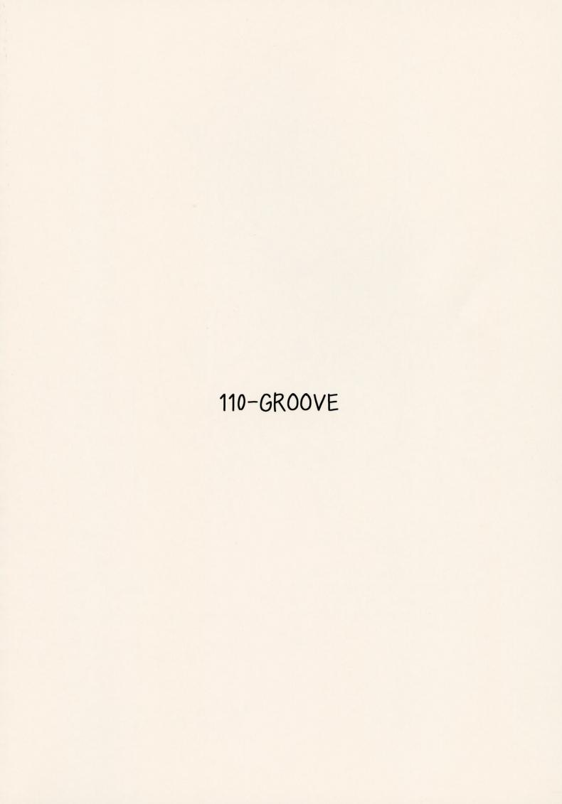กินสักคำ ปล้ำสักที (C90) [110-GROOVE (Itou Yuuji)] Yakumo Ran no Kyouikuteki Shidou (Touhou Project) – กินสักคำ ปล้ำสักที (C90) [110-GROOVE (Itou Yuuji)] Yakumo Ran no Kyouikuteki Shidou (Touhou Project) หน้า 24