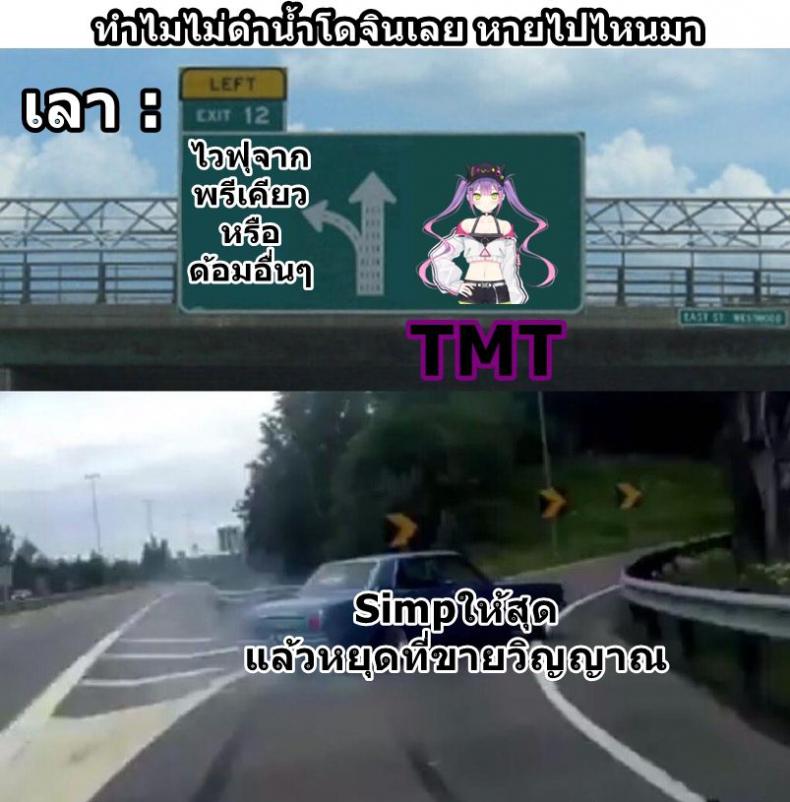 Riina Part Only!! – (C85) [Takemasaya (Takemasa Takeshi)] CINDERELLA ECSTASY – Riina Part Only!! – (C85) [Takemasaya (Takemasa Takeshi)] CINDERELLA ECSTASY หน้า 15