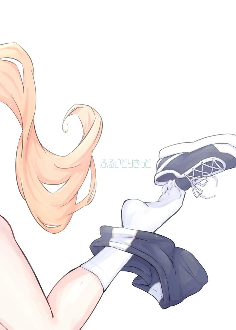 ช่วงพักผ่อนของอาจารย์ [Fluid Liquid (Nukui Ajishio)] Mari Sui Mari Huffing (Blue Archive) – ช่วงพักผ่อนของอาจารย์ [Fluid Liquid (Nukui Ajishio)] Mari Sui Mari Huffing (Blue Archive) หน้า 18