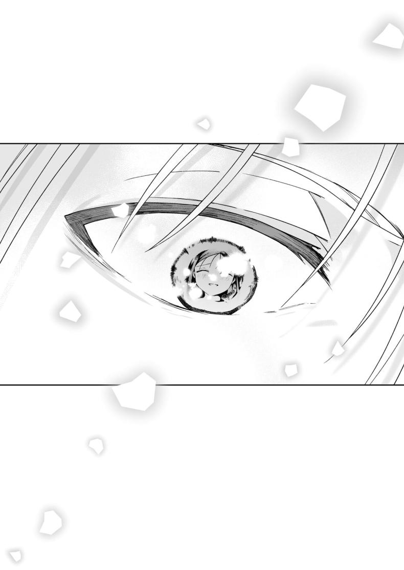 มาร์ควิสคนต่อไป [OTIBA (Momitsu)] Jiki Koushaku-sama ga Itomagoi o Yurusanai -answer- – มาร์ควิสคนต่อไป [OTIBA (Momitsu)] Jiki Koushaku-sama ga Itomagoi o Yurusanai -answer- หน้า 94