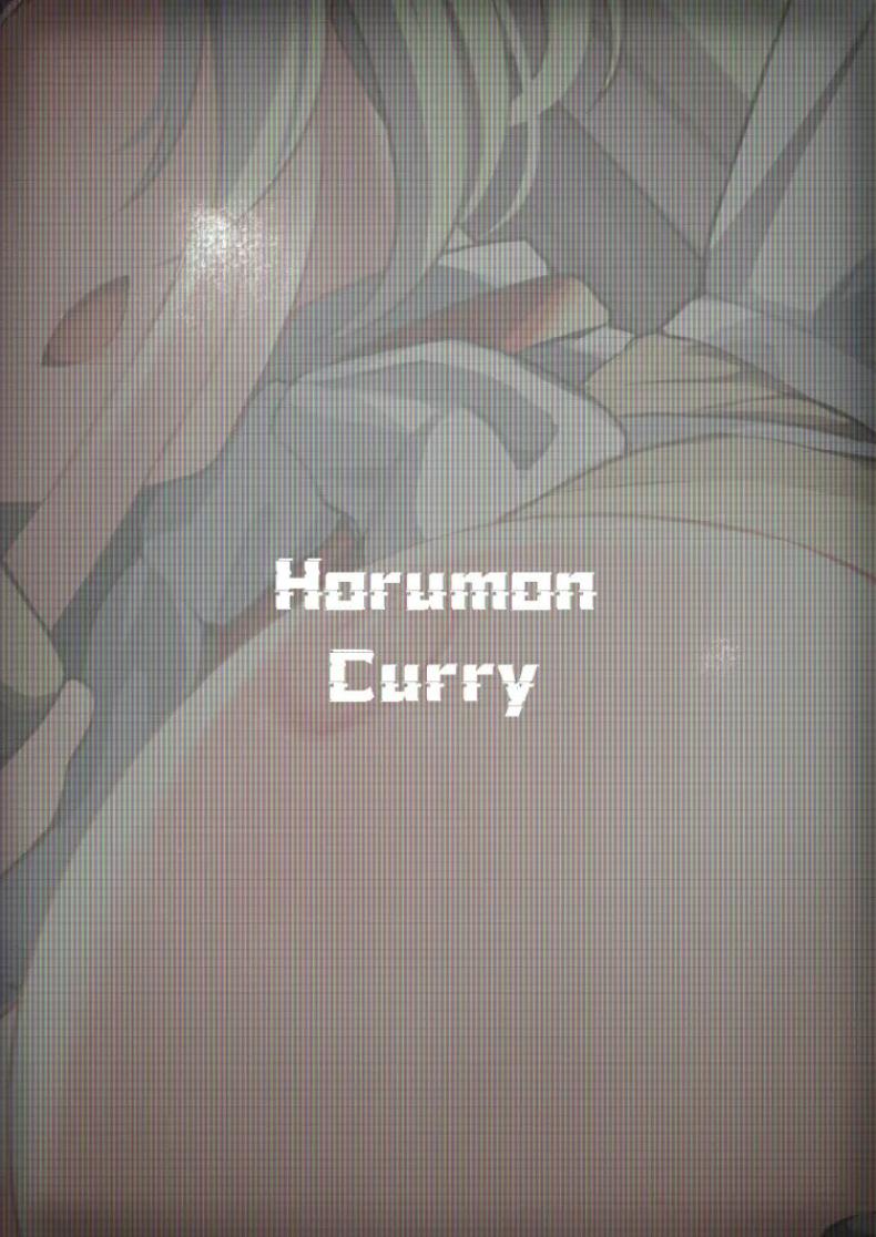 เซอร์วิสลับกับรินะซัง [Horumon Curry (Tobimura)] Maid-chou Rina no Tokubetsu Ura Service (Zenless Zone Zero) – เซอร์วิสลับกับรินะซัง [Horumon Curry (Tobimura)] Maid-chou Rina no Tokubetsu Ura Service (Zenless Zone Zero) หน้า 29