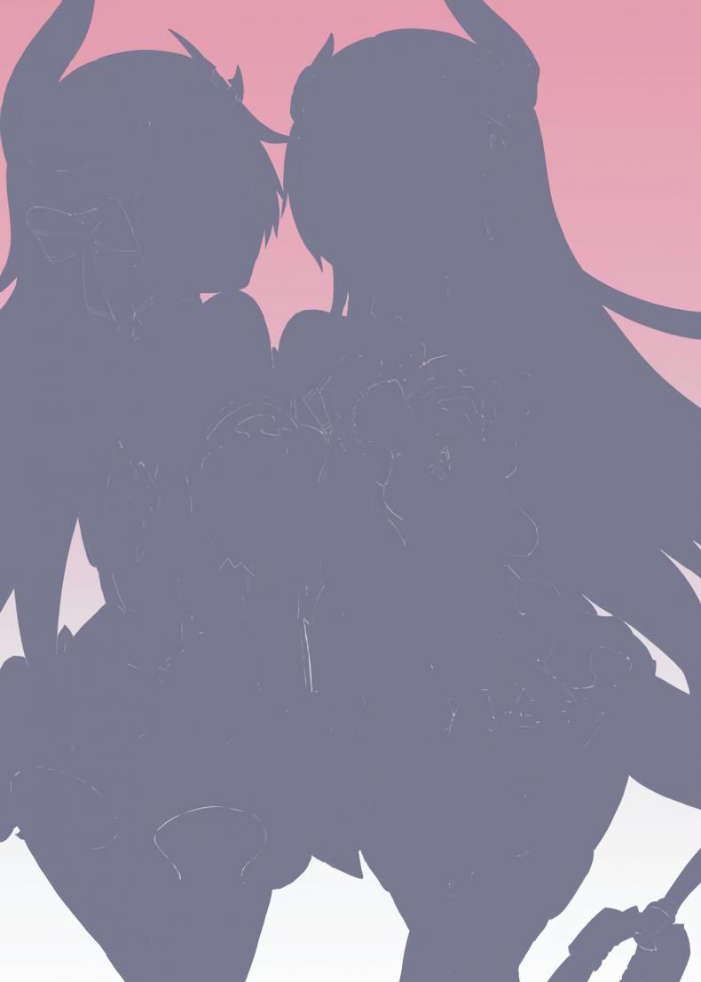 เล่นกับจุดอ่อน [长弓燧龍] Valkyrie’s dream (houkai 3rd) – เล่นกับจุดอ่อน [长弓燧龍] Valkyrie’s dream (houkai 3rd) หน้า 35
