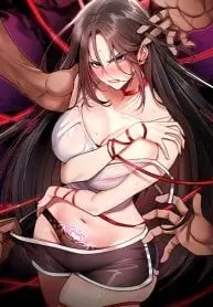 อ่านโดจินออนไลน์ฟรี อัปเดตทุกวัน DoujinB – อ่านโดจินออนไลน์ฟรี อัปเดตทุกวัน DoujinB หน้า 33