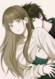 อ่านโดจินออนไลน์ฟรี อัปเดตทุกวัน DoujinB – อ่านโดจินออนไลน์ฟรี อัปเดตทุกวัน DoujinB หน้า 42