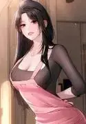 อ่านโดจินออนไลน์ฟรี อัปเดตทุกวัน DoujinB – อ่านโดจินออนไลน์ฟรี อัปเดตทุกวัน DoujinB หน้า 44