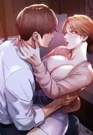 อ่านโดจินออนไลน์ฟรี อัปเดตทุกวัน DoujinB – อ่านโดจินออนไลน์ฟรี อัปเดตทุกวัน DoujinB หน้า 47