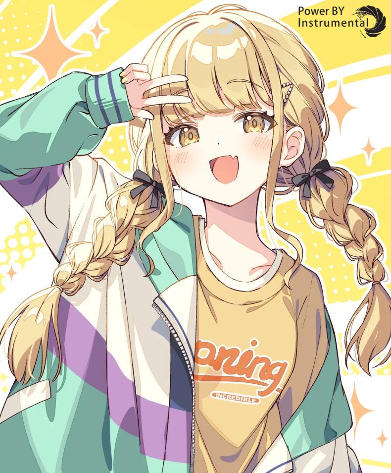 เดี๋ยวฉันสอนให้เอง! (C104) [Circle-FIORE (Ekakibit)] Saigo made Chanto Mendou Mitekudasai ne – Please Take Care of Me Until the End! (Gakuen IDOLM@STER) – เดี๋ยวฉันสอนให้เอง! (C104) [Circle-FIORE (Ekakibit)] Saigo made Chanto Mendou Mitekudasai ne – Please Take Care of Me Until the End! (Gakuen IDOLM@STER) หน้า 31