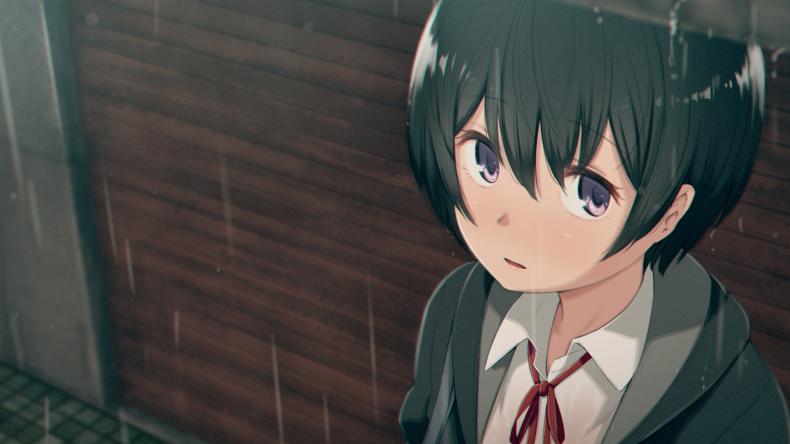 ชั้นไม่ง่าย แต่ได้ไม่ยาก [kemuri haku] Ikura de Yaremasu ka? – ชั้นไม่ง่าย แต่ได้ไม่ยาก [kemuri haku] Ikura de Yaremasu ka? หน้า 2