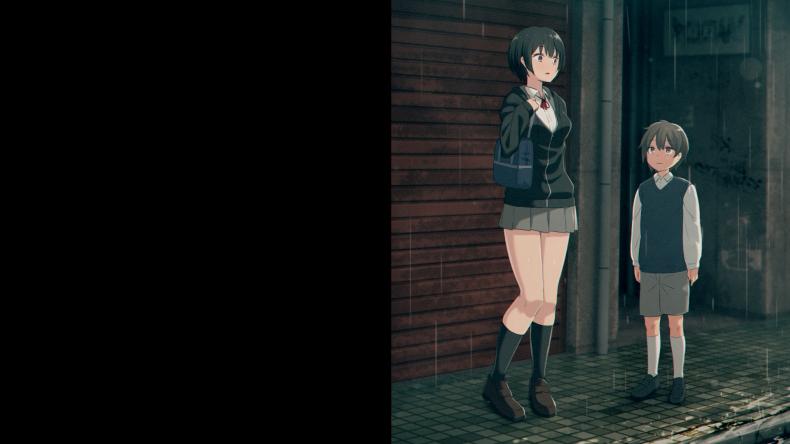 ชั้นไม่ง่าย แต่ได้ไม่ยาก [kemuri haku] Ikura de Yaremasu ka? – ชั้นไม่ง่าย แต่ได้ไม่ยาก [kemuri haku] Ikura de Yaremasu ka? หน้า 4
