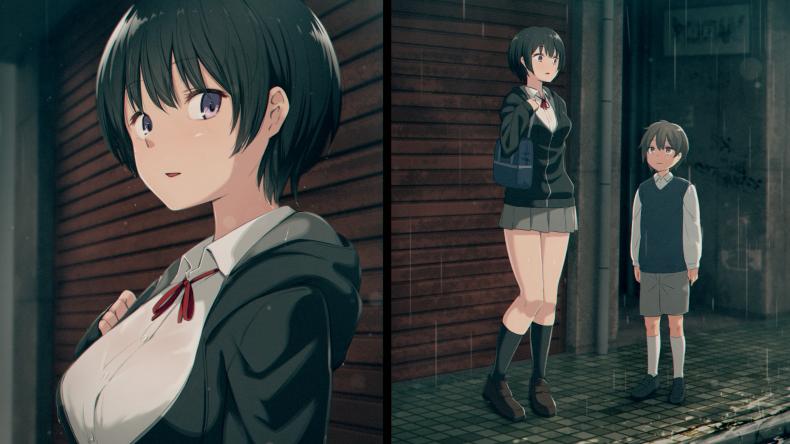 ชั้นไม่ง่าย แต่ได้ไม่ยาก [kemuri haku] Ikura de Yaremasu ka? – ชั้นไม่ง่าย แต่ได้ไม่ยาก [kemuri haku] Ikura de Yaremasu ka? หน้า 5