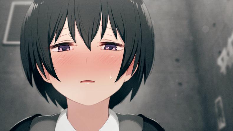 ชั้นไม่ง่าย แต่ได้ไม่ยาก [kemuri haku] Ikura de Yaremasu ka? – ชั้นไม่ง่าย แต่ได้ไม่ยาก [kemuri haku] Ikura de Yaremasu ka? หน้า 12