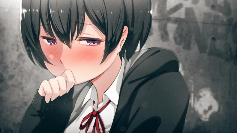 ชั้นไม่ง่าย แต่ได้ไม่ยาก [kemuri haku] Ikura de Yaremasu ka? – ชั้นไม่ง่าย แต่ได้ไม่ยาก [kemuri haku] Ikura de Yaremasu ka? หน้า 16
