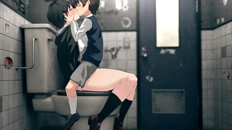 ชั้นไม่ง่าย แต่ได้ไม่ยาก [kemuri haku] Ikura de Yaremasu ka? – ชั้นไม่ง่าย แต่ได้ไม่ยาก [kemuri haku] Ikura de Yaremasu ka? หน้า 19